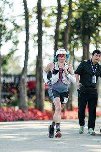 BIB: 
                            <button type="button" onclick="openModal(27349248)" class="btn btn-primary btn-sm float-right btn-popup" data-toggle="modal" data-target=".modal-high-quality">
                        <i class="fas fa-shopping-cart"></i> Add to Cart
                    </button>
                                            <button type="button" onclick="isThisMe(27349248, true)" class="btn btn-success btn-sm float-right btn-popup btn-isme hidden" data-toggle="tooltip" data-placement="bottom" title="นี่คือรูปของคุณใช่ไหม คลิกที่นี่เพื่อเอาเข้าอัลบั้ม">
                        <i class="fas fa-plus"></i> Add to album
                    </button>
                    <button type="button" onclick="isThisMe(27349248, false)" class="btn btn-warning btn-sm float-right btn-popup btn-isnotme hidden">
                        <i class="fas fa-ban"></i> Remove from album
                    </button>